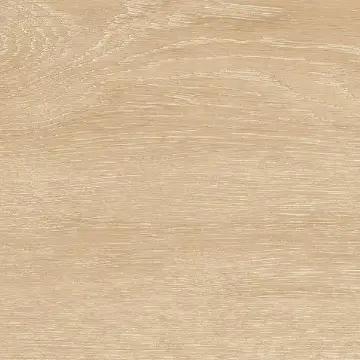 Fliesen mit Holz-Effekt