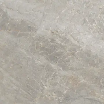 Fliesen mit Marmor-Effekt