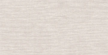 Fliesen mit Textil-Effekt