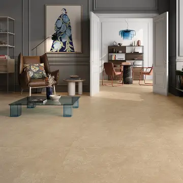 Fliesen für Ihr Wohnzimmer